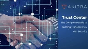 Benefits of Trust-Centered Technology