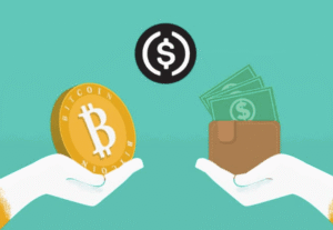 How Businesses Use Stablecoins