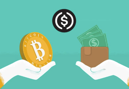 How Businesses Use Stablecoins