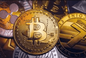 How Compliance Builds Trust in Crypto Markets